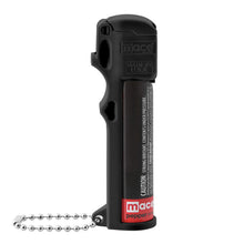 Load image into Gallery viewer, PepperGard Personal Pepper Spray

