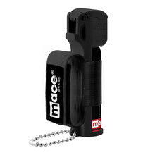 Load image into Gallery viewer, PepperGard Sport Pepper Spray
