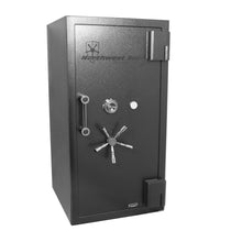 Load image into Gallery viewer, #color_black textured with black chrome (4343596580947)
