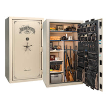 Load image into Gallery viewer, #color_champagne gloss with black chrome hardware
