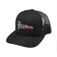Load image into Gallery viewer, Northwest Safe - Trucker Hat
