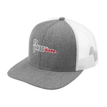 Load image into Gallery viewer, Northwest Safe - Trucker Hat
