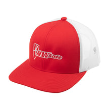 Load image into Gallery viewer, Northwest Safe - Trucker Hat
