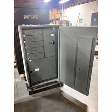 Load image into Gallery viewer, Allied Gary Bank Safe TL15
