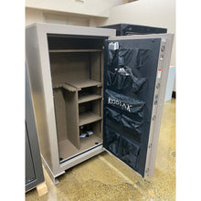 Load image into Gallery viewer, Kodiak K5933EX
