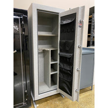 Load image into Gallery viewer, Safe Guard GR-15
