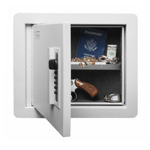 Load image into Gallery viewer, Quick Vault - In Wall Safe
