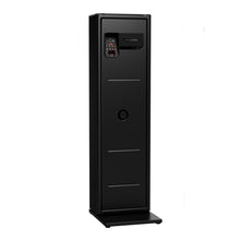 Load image into Gallery viewer, #color_Titanium Gray

