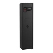 Load image into Gallery viewer, #color_stealth black
