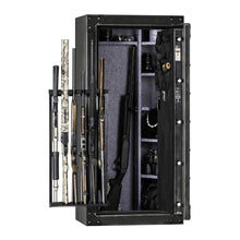 Load image into Gallery viewer, Kodiak KSB5928EX-SO
