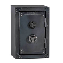 Load image into Gallery viewer, Kodiak KSB3020E
