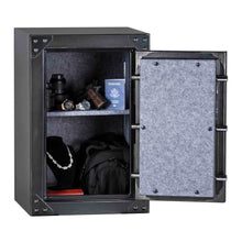 Load image into Gallery viewer, Kodiak KSB3020E

