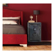 Load image into Gallery viewer, Kodiak KSB3020E
