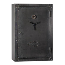 Load image into Gallery viewer, Kodiak KSB5940EX-SO
