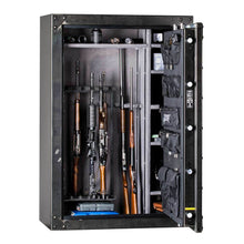 Load image into Gallery viewer, Kodiak KSB5940EX-SO
