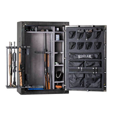 Load image into Gallery viewer, Kodiak KSB5940EX-SO
