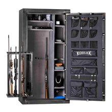 Load image into Gallery viewer, Kodiak KSB7136EX-SO
