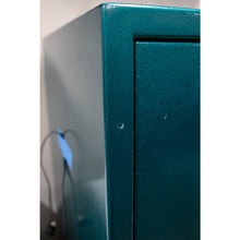 Load image into Gallery viewer, U.S Built Winchester
