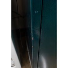 Load image into Gallery viewer, U.S Built Winchester
