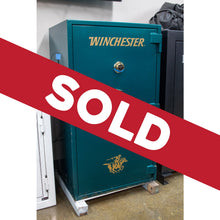 Load image into Gallery viewer, U.S Built Winchester
