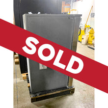 Load image into Gallery viewer, Allied Gary Bank Safe TL15
