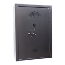 Load image into Gallery viewer, summit-safe-denali-7250-exterior-biometric-lock-gray-marble
