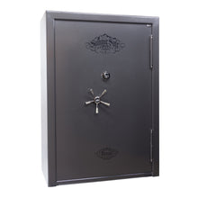 Load image into Gallery viewer, summit-safe-denali-7250-exterior-dial-lock-gray-marble
