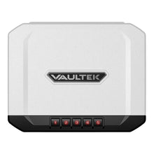 Load image into Gallery viewer, #color_alpine white
