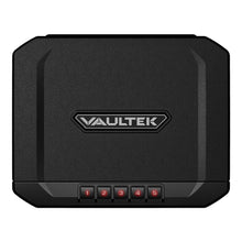 Load image into Gallery viewer, #color_stealth black
