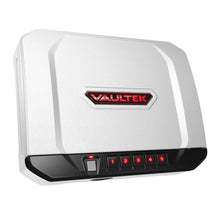 Load image into Gallery viewer, #color_alpine white
