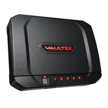 Load image into Gallery viewer, #color_stealth black
