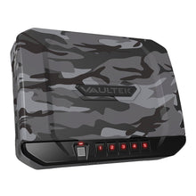 Load image into Gallery viewer, #color_urban camo
