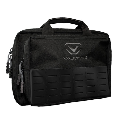 vaultek-safe-accessories-10-series-range-bag