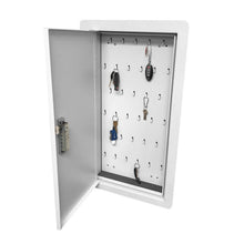 Load image into Gallery viewer, Quick Vault XL - In Wall Safe
