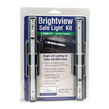 Load image into Gallery viewer, Brightview Light Kit
