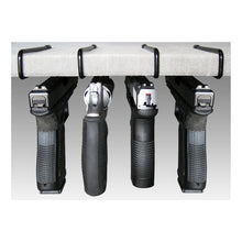 Load image into Gallery viewer, Handgun Hanger - Under Shelf
