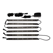 Load image into Gallery viewer, #type_6-wand light kit
