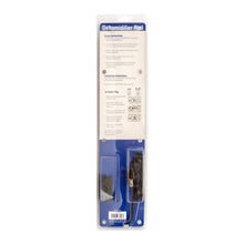 Load image into Gallery viewer, 18" Dry Rod Dehumidifier
