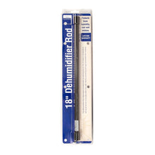 Load image into Gallery viewer, 18" Dry Rod Dehumidifier
