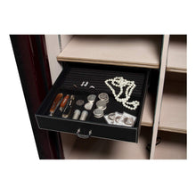 Load image into Gallery viewer, #size_15 in

