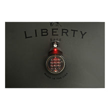 Load image into Gallery viewer, #type_electronic lock light
