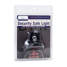 Load image into Gallery viewer, #type_electronic lock light
