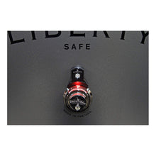 Load image into Gallery viewer, #type_mechanical lock light
