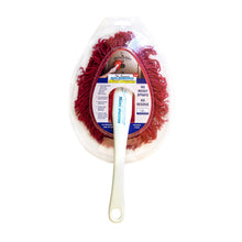 Load image into Gallery viewer, Mini Duster

