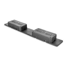 Load image into Gallery viewer, Multi Mag - Magnetic Mag/Gun Holder
