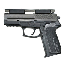 Load image into Gallery viewer, Multi Mag - Magnetic Mag/Gun Holder
