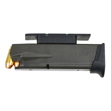 Load image into Gallery viewer, Multi Mag - Magnetic Mag/Gun Holder
