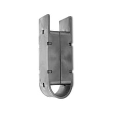 Load image into Gallery viewer, Multi Mag - Magnetic Mag/Gun Holder
