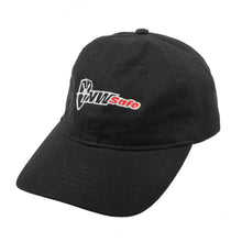 Load image into Gallery viewer, Northwest Safe - Dad Hat

