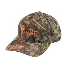 Load image into Gallery viewer, Northwest Safe - Dad Hat
